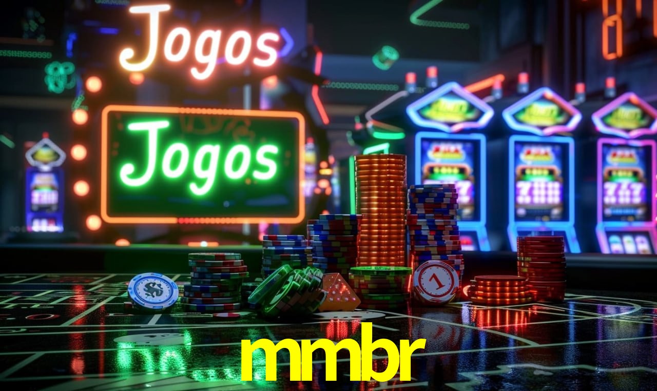 mmbr bet