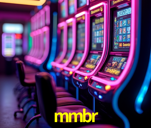 Promoções Sazonais mmbr