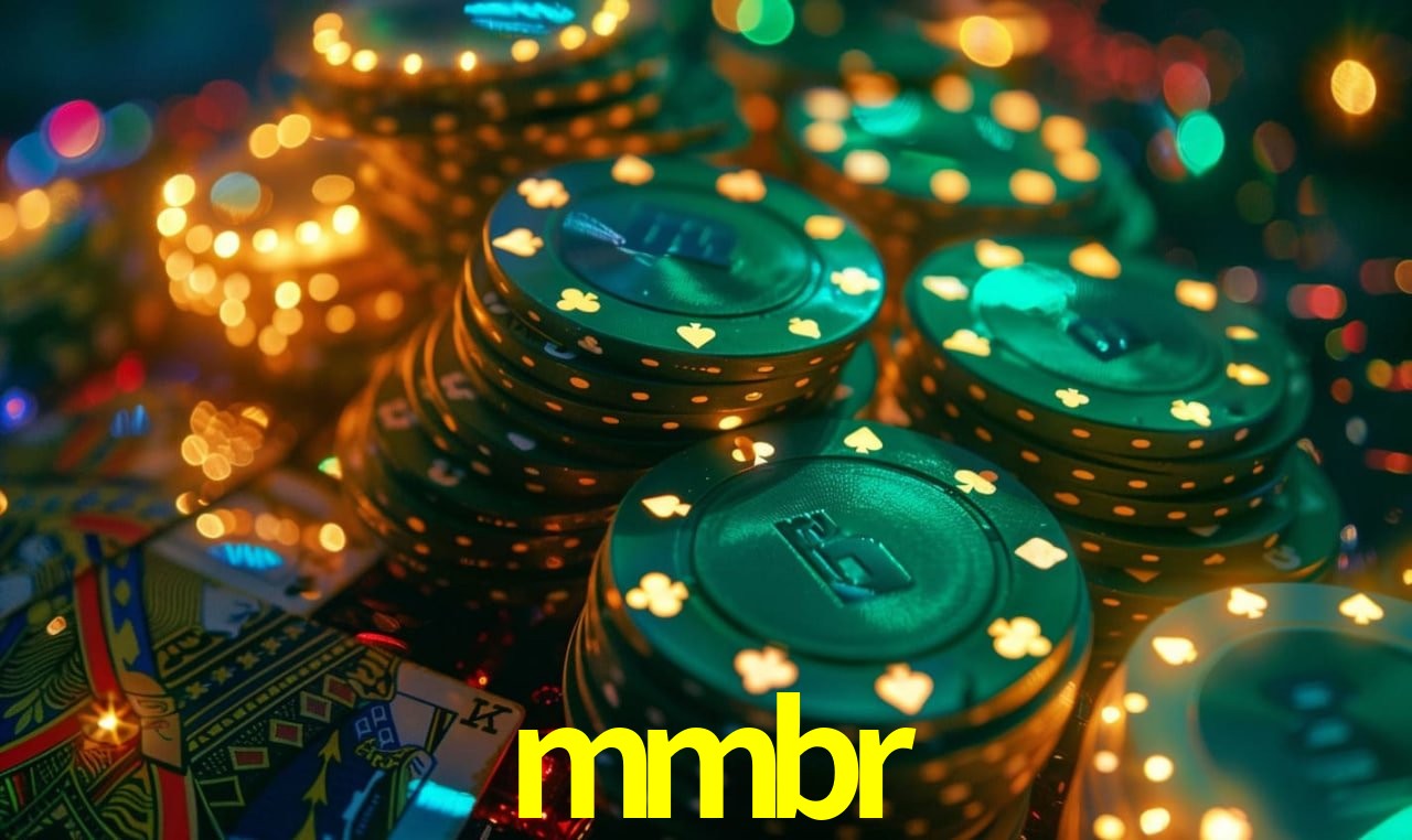 Casino VIP mmbr