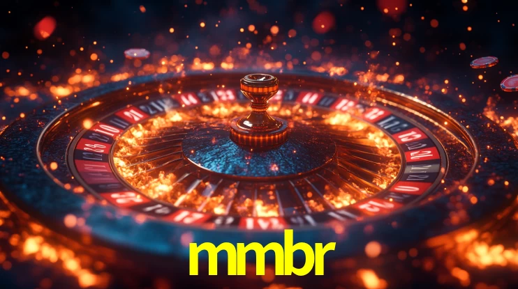 Instant EasyPaisa mmbr