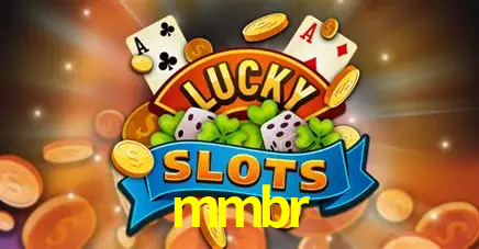 Descubra a Magia dos Jogos de Arcade no mmbr