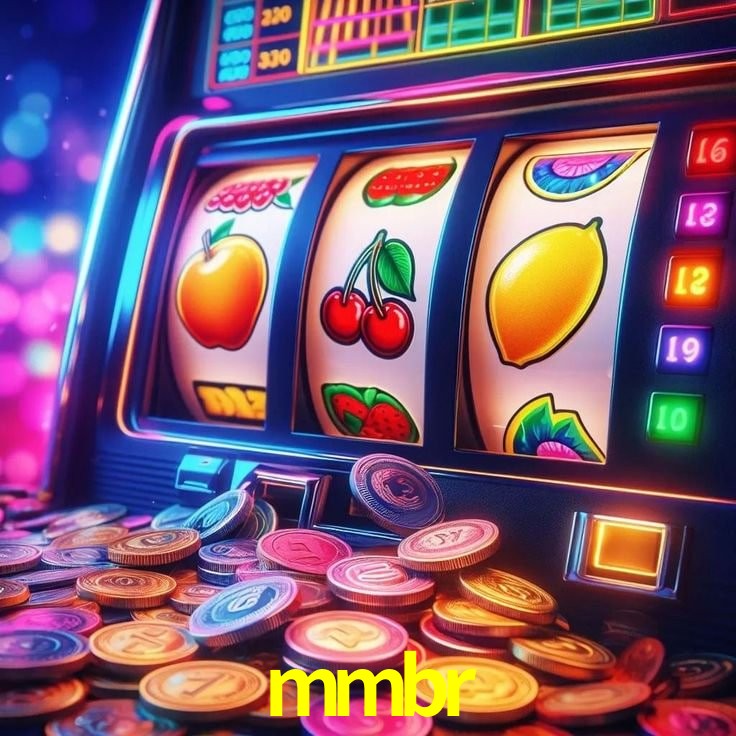 Estratégias Crash Games mmbr