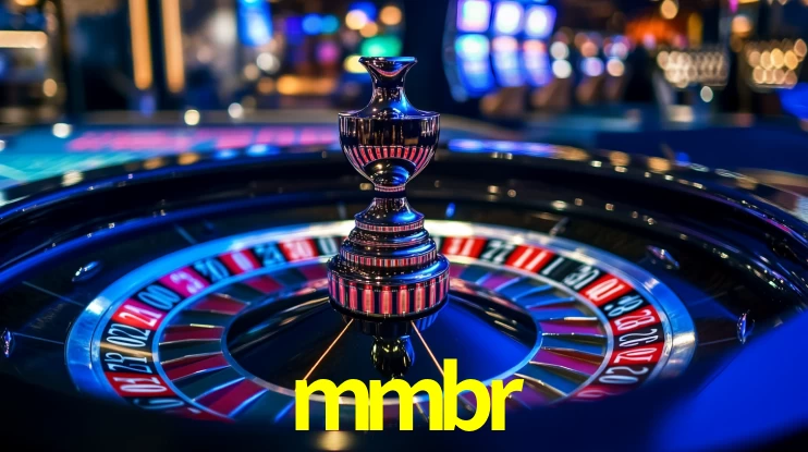 Premium Interface mmbr