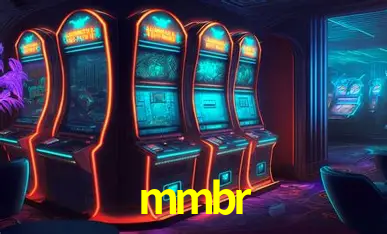 A Emoção da Loteria na mmbr: Uma Chance de Mudança de Vida