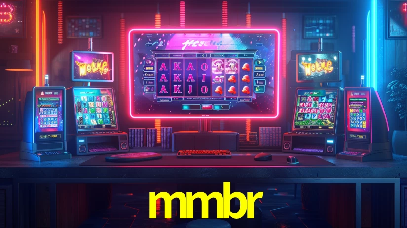 mmbr,mmbr.com