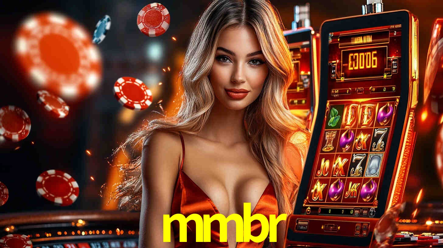 mmbr,mmbr.com