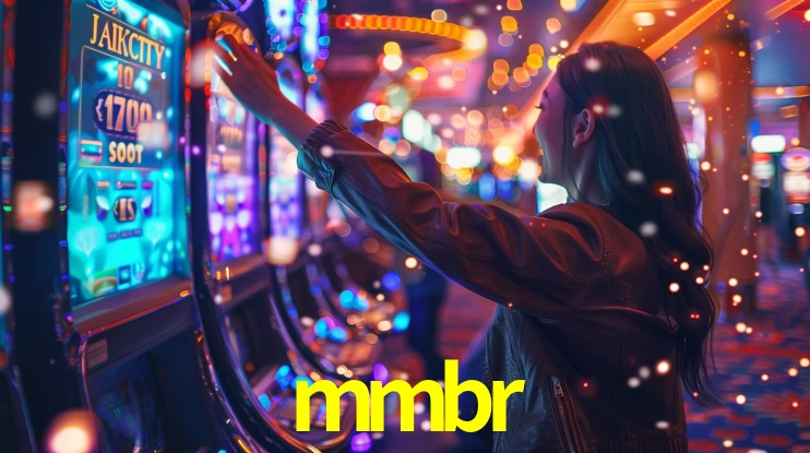 Explore as vantagens do mmbr: serviço profissional e confiabilidade