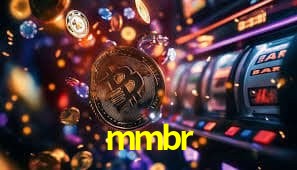 Inovações de Jogos na mmbr: O Futuro das Experiências Interativas