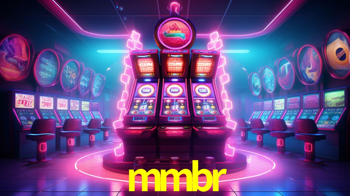 mmbr,mmbr.com
