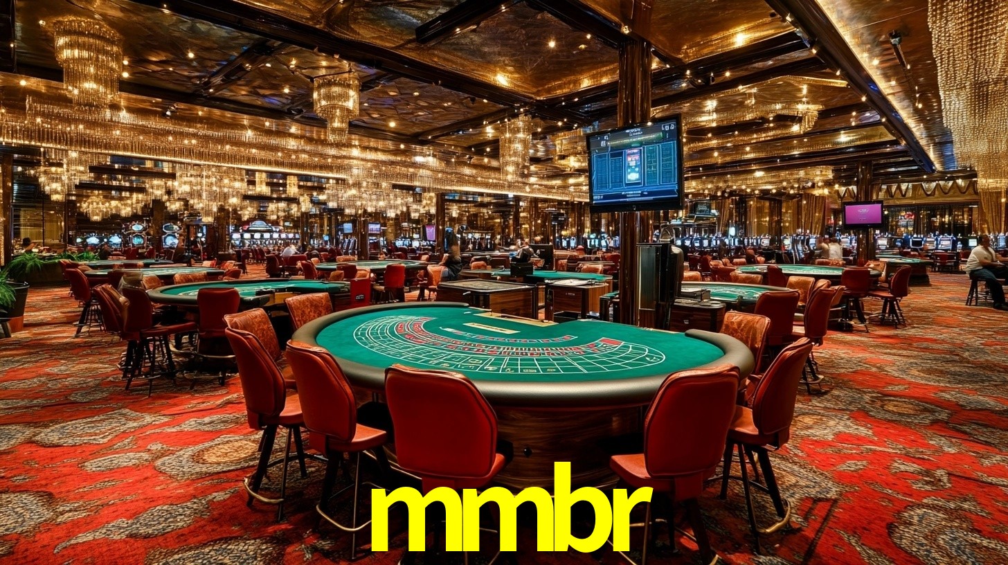 mmbr