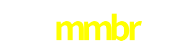 mmbr