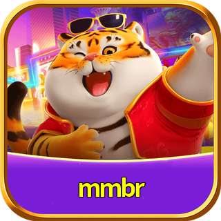 mmbr
