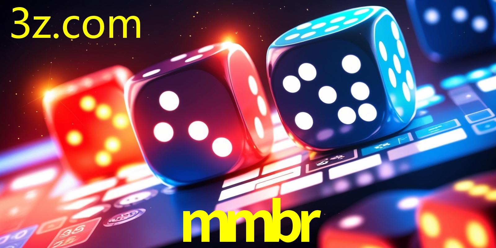 MMBR