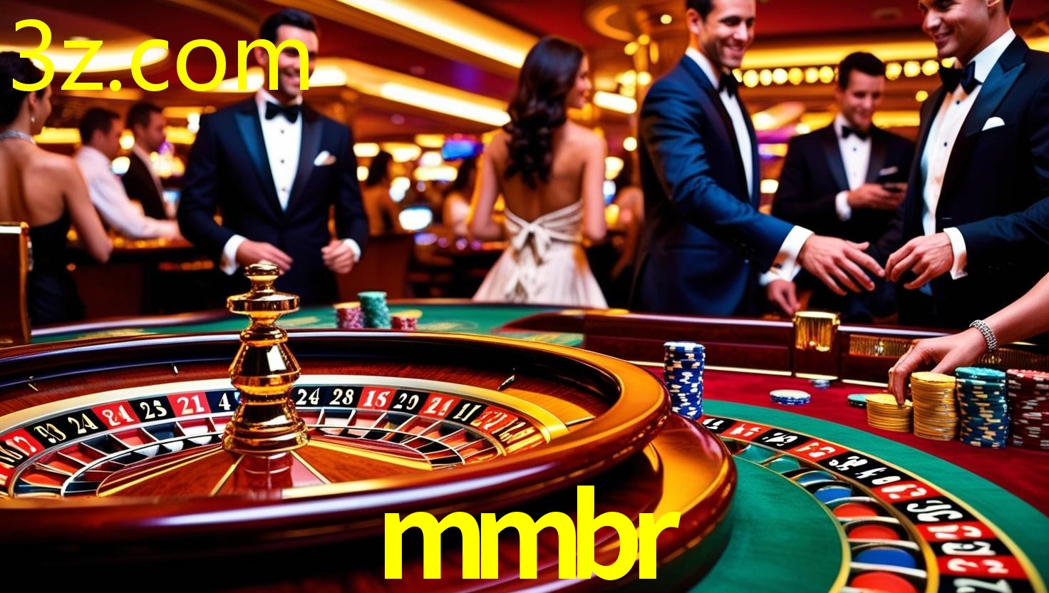 MMBR
