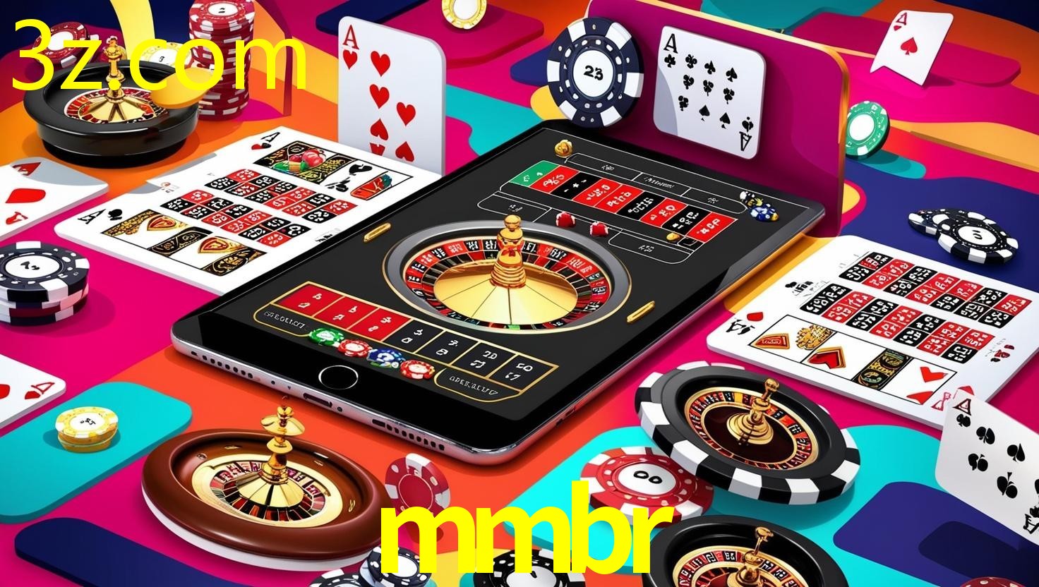 MMBR