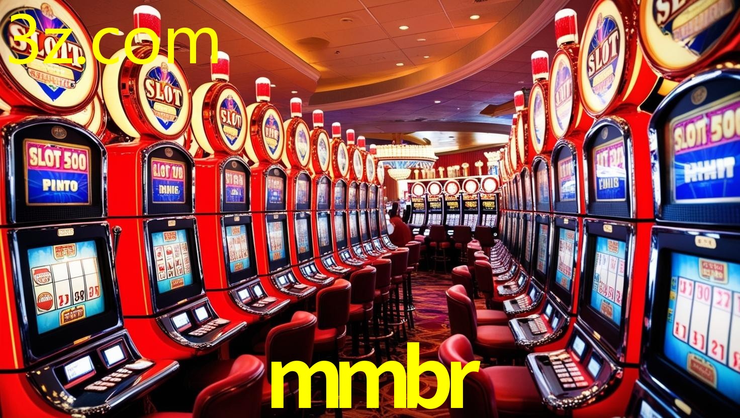 MMBR